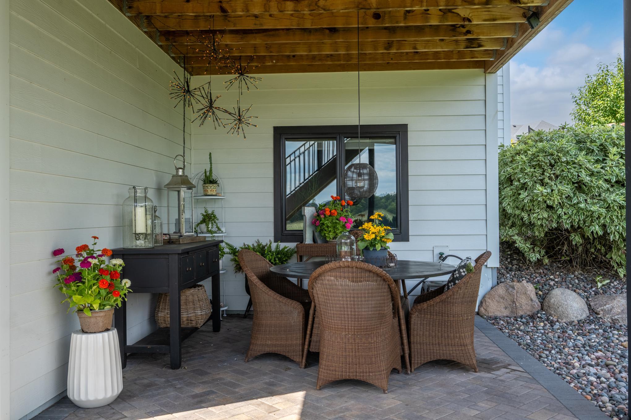 View of Residential at 2936 132nd Court, Blaine MN 55449, Blaine (67 of 81) - Mike Wilen | Minnesota Team Real Estate