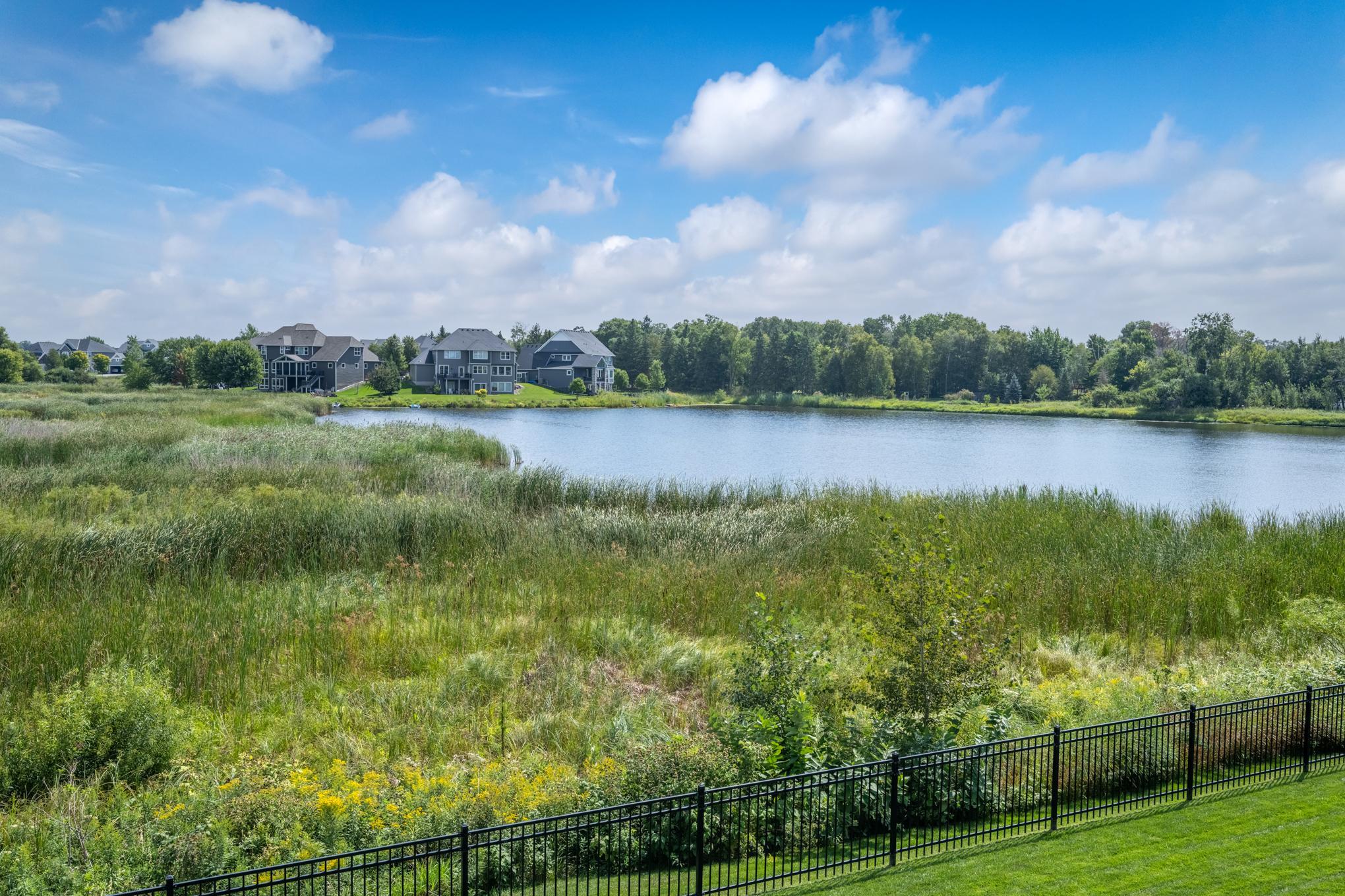View of Residential at 2936 132nd Court, Blaine MN 55449, Blaine (27 of 81) - Mike Wilen | Minnesota Team Real Estate
