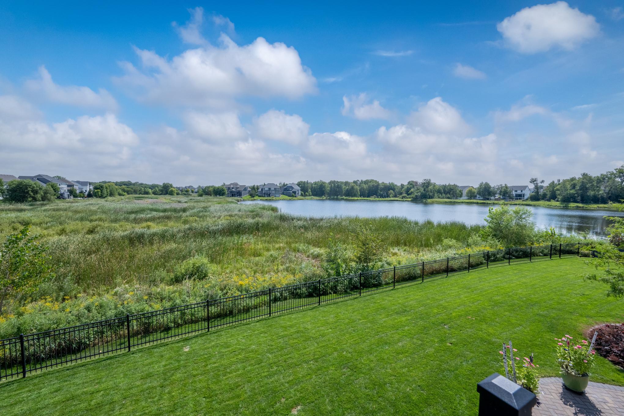 View of Residential at 2936 132nd Court, Blaine MN 55449, Blaine (26 of 81) - Mike Wilen | Minnesota Team Real Estate