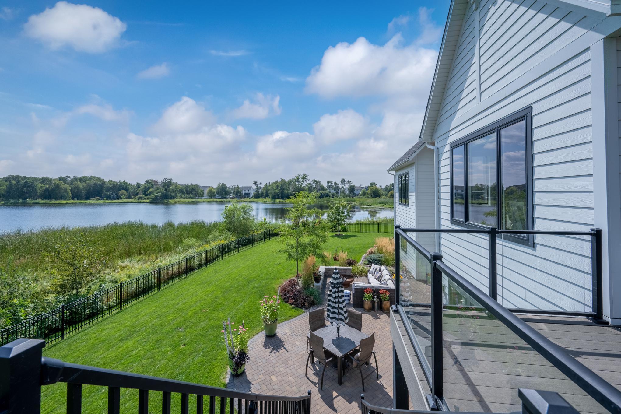 View of Residential at 2936 132nd Court, Blaine MN 55449, Blaine (28 of 81) - Mike Wilen | Minnesota Team Real Estate