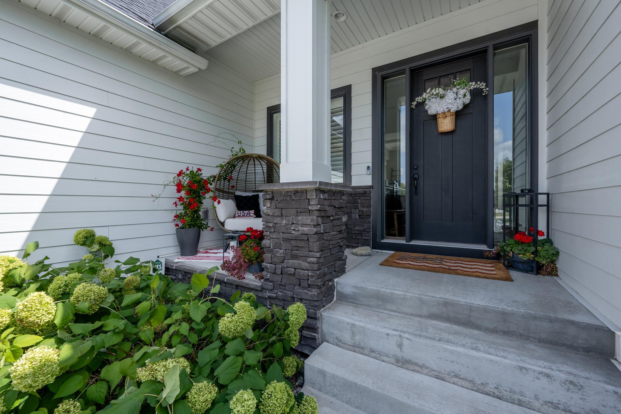 View of Residential at 2936 132nd Court, Blaine MN 55449, Blaine (6 of 81) - Mike Wilen | Minnesota Team Real Estate
