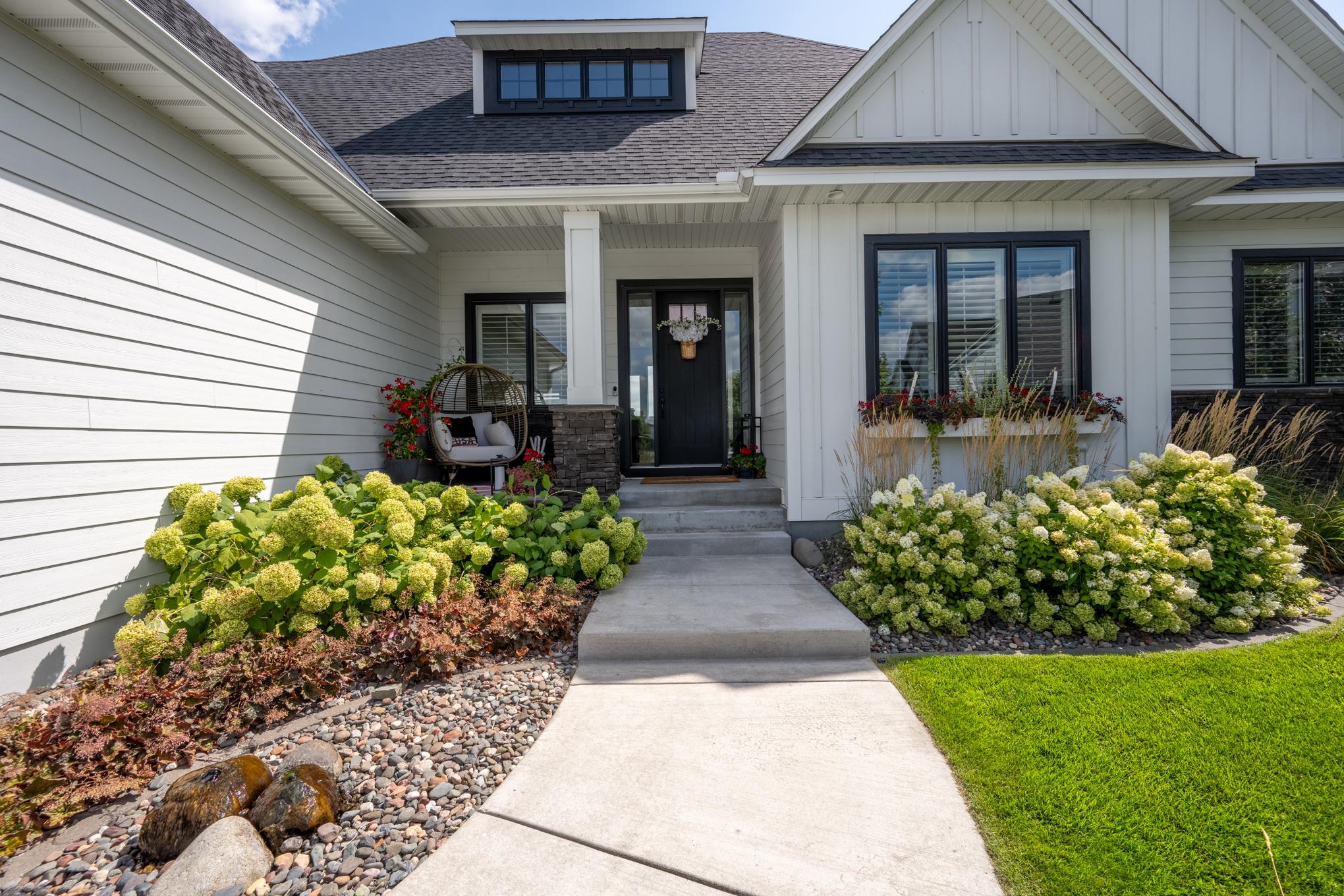 View of Residential at 2936 132nd Court, Blaine MN 55449, Blaine (5 of 81) - Mike Wilen | Minnesota Team Real Estate