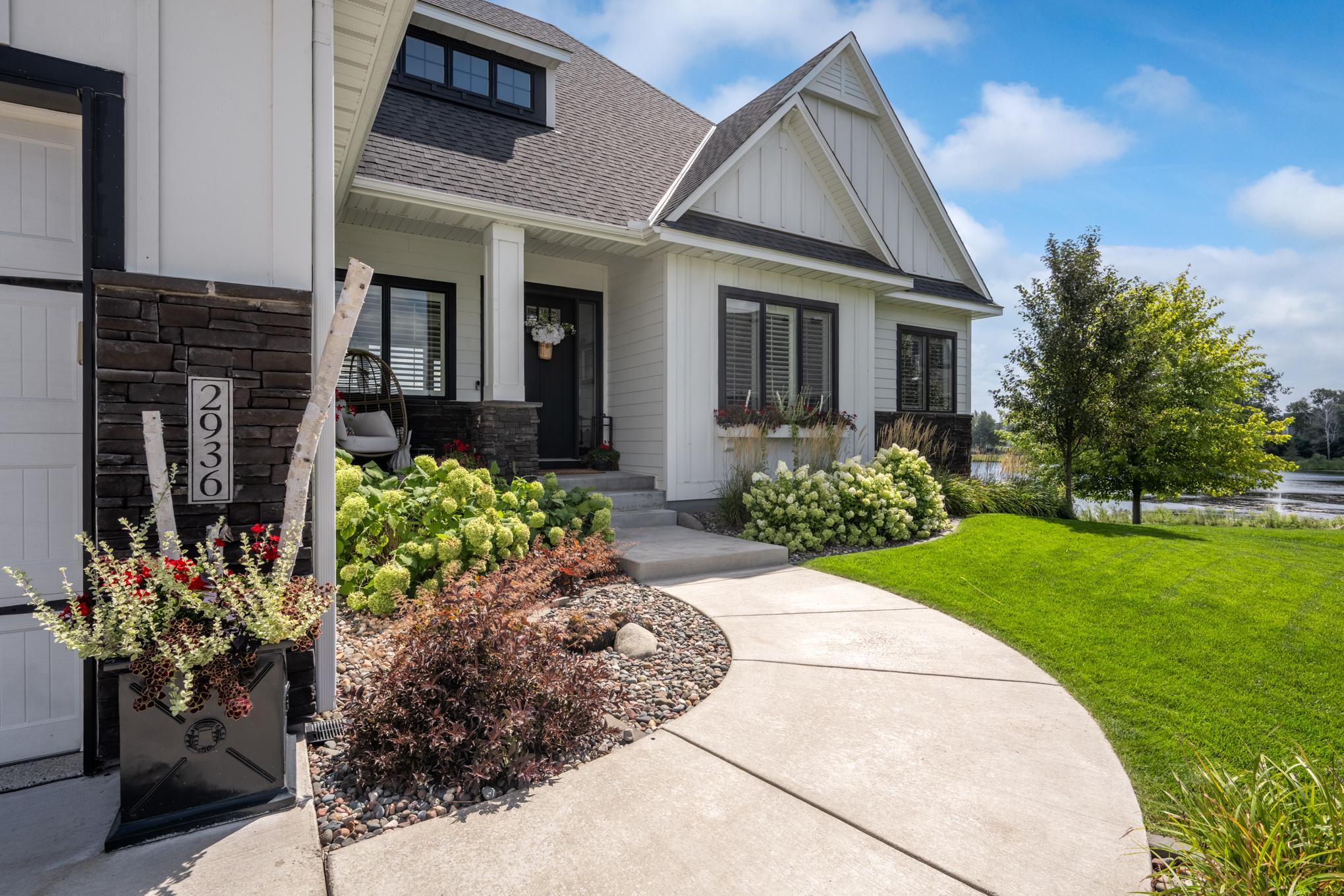 View of Residential at 2936 132nd Court, Blaine MN 55449, Blaine (4 of 81) - Mike Wilen | Minnesota Team Real Estate