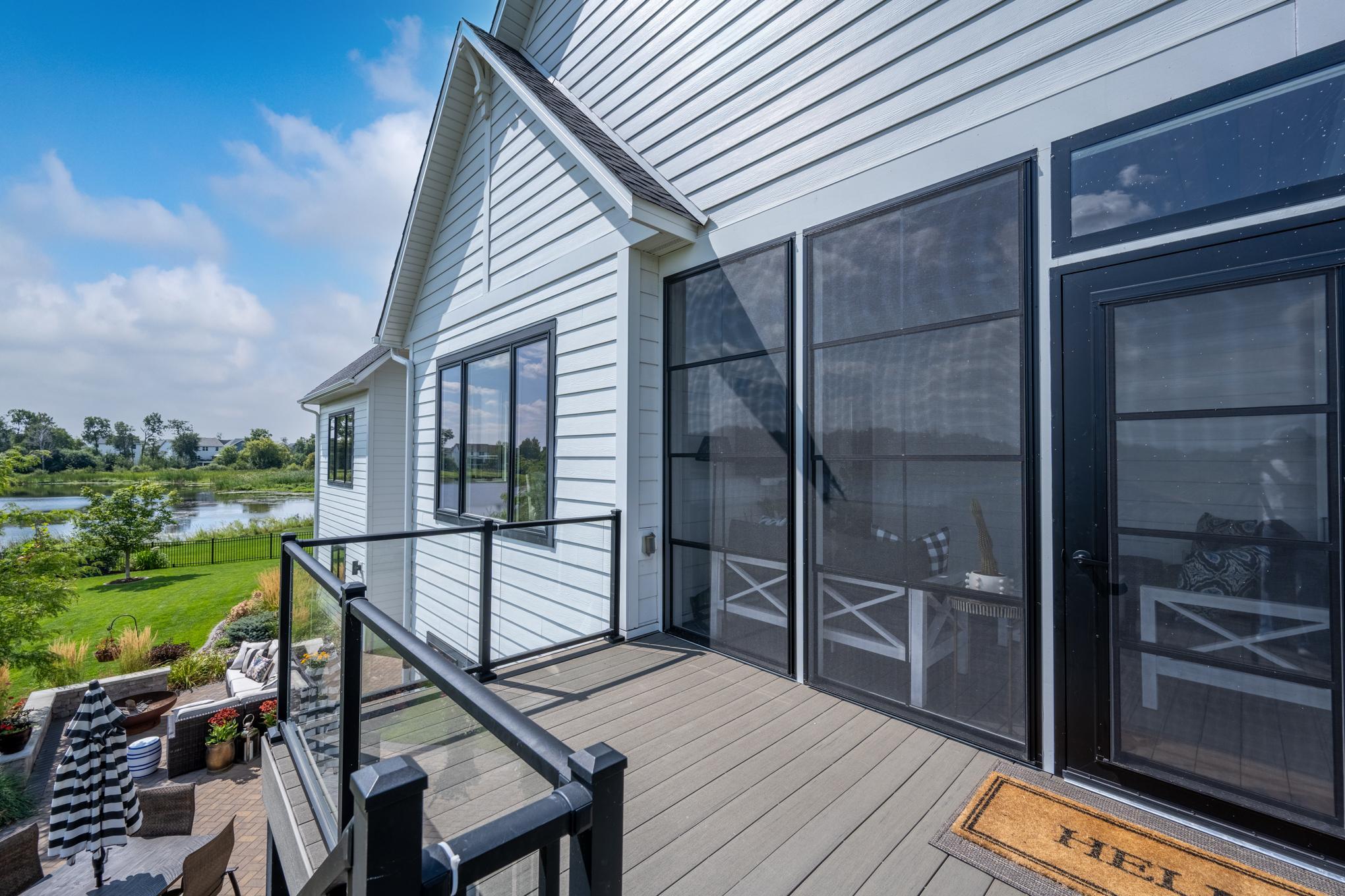 View of Residential at 2936 132nd Court, Blaine MN 55449, Blaine (29 of 81) - Mike Wilen | Minnesota Team Real Estate