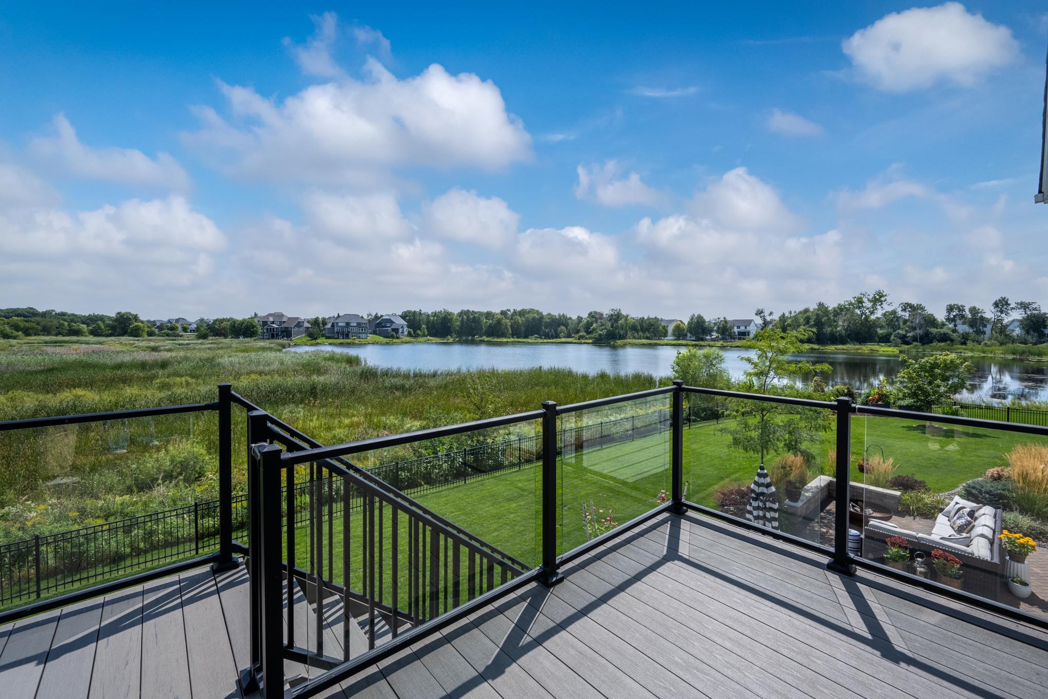 View of Residential at 2936 132nd Court, Blaine MN 55449, Blaine (25 of 81) - Mike Wilen | Minnesota Team Real Estate