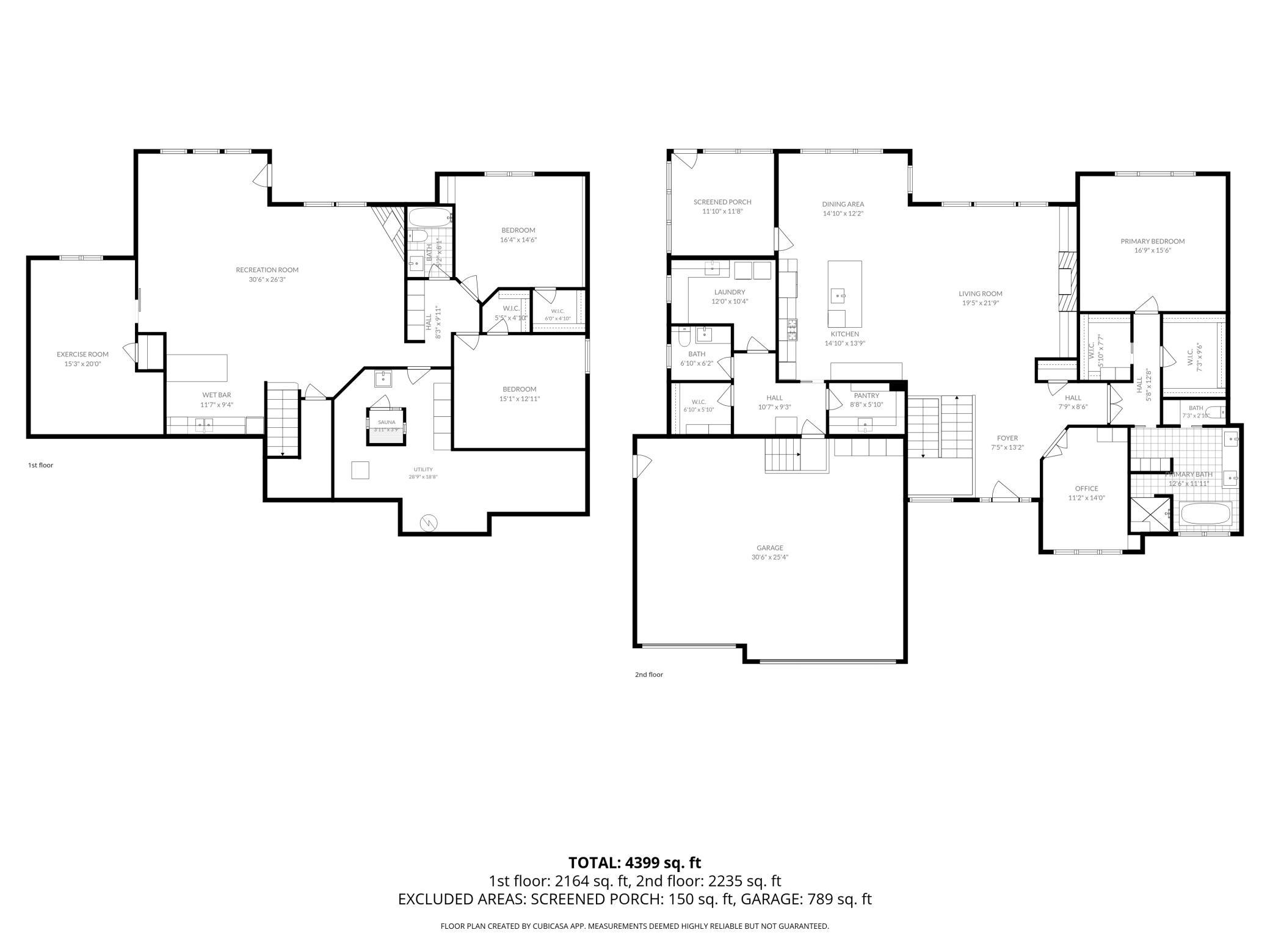 View of Residential at 2936 132nd Court, Blaine MN 55449, Blaine (81 of 81) - Mike Wilen | Minnesota Team Real Estate