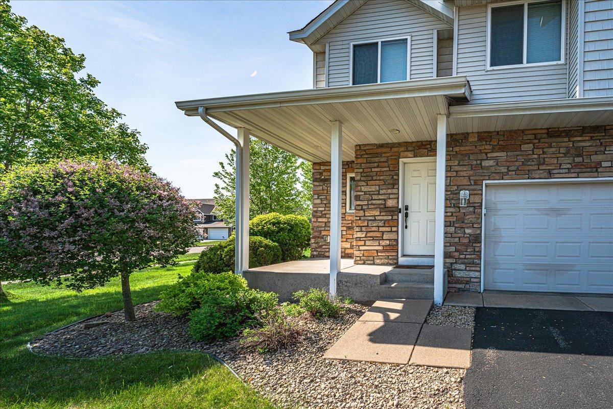 View of Residential at 20591 Keystone Avenue, Lakeville MN 55044, Lakeville (8 of 25) - Mike Wilen | Minnesota Team Real Estate