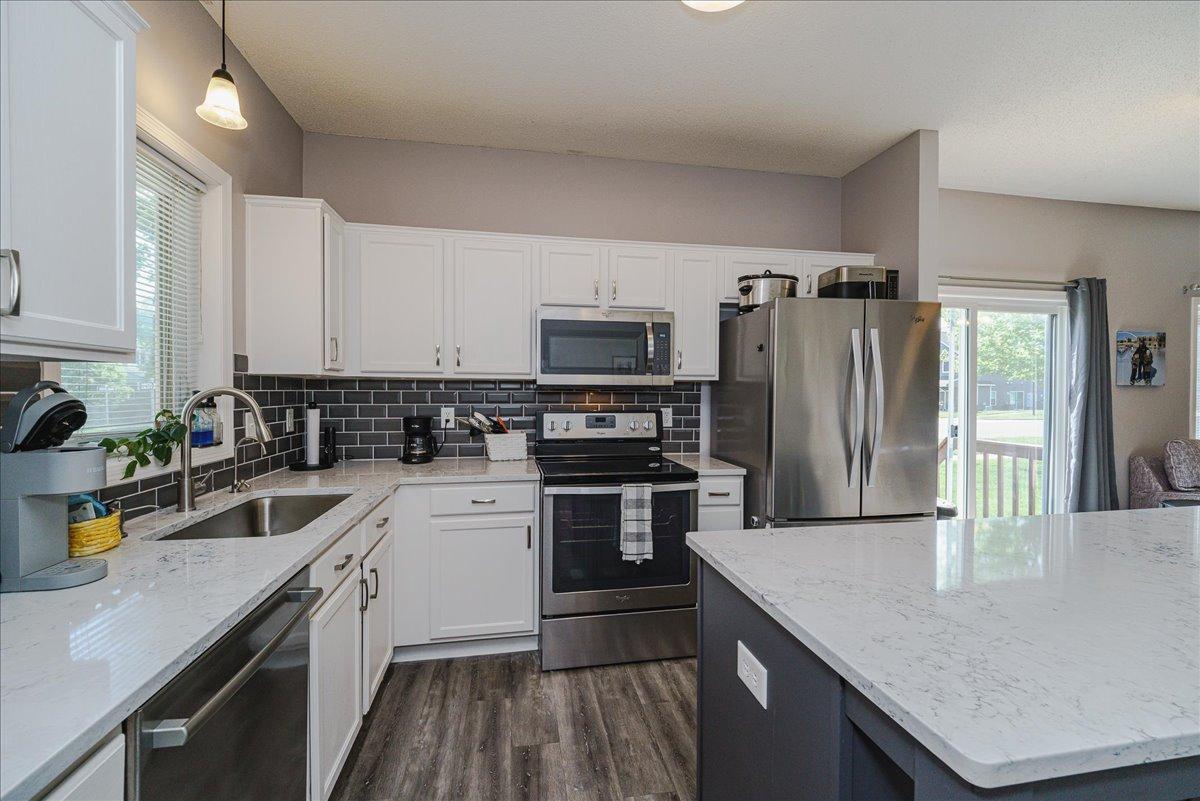 View of Residential at 20591 Keystone Avenue, Lakeville MN 55044, Lakeville (2 of 25) - Mike Wilen | Minnesota Team Real Estate