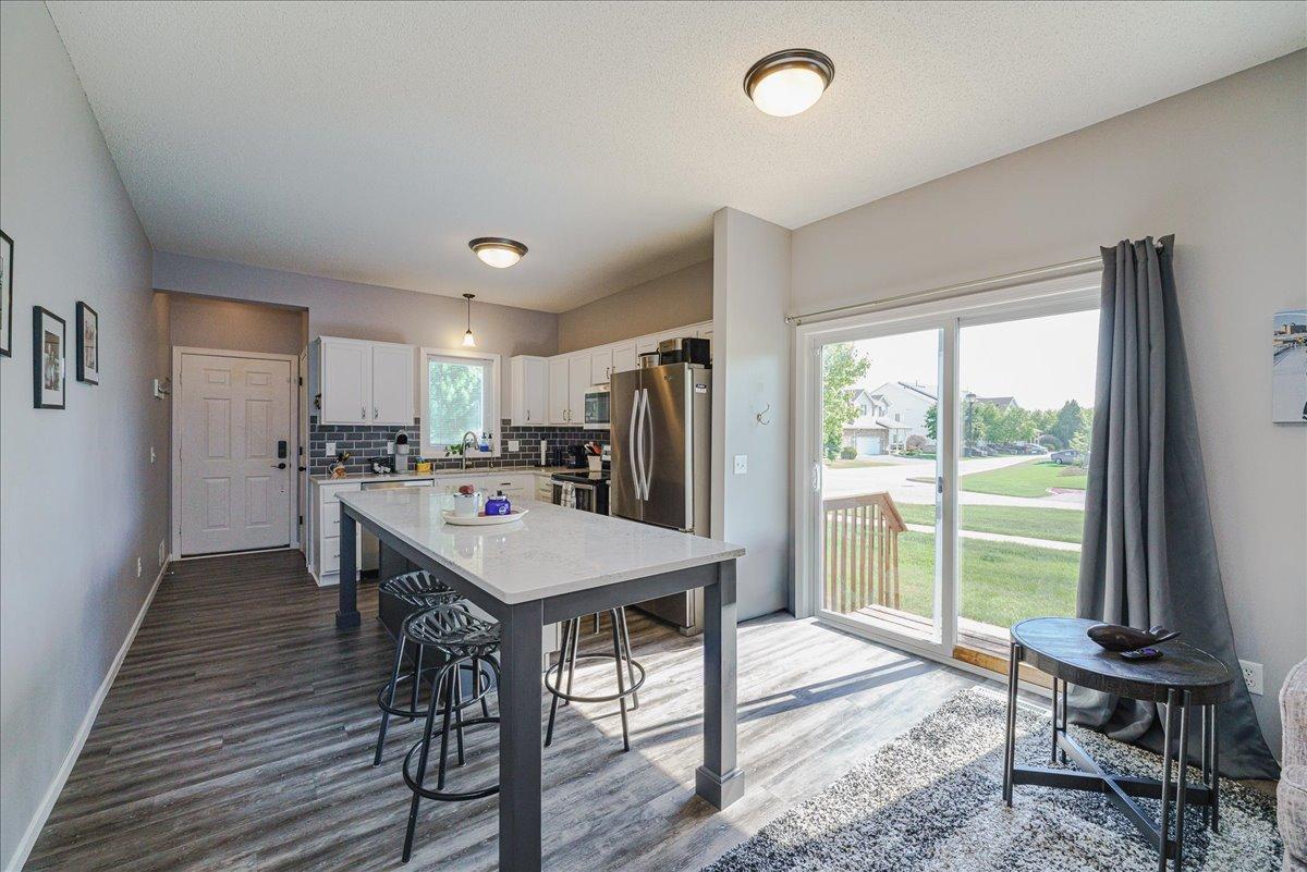View of Residential at 20591 Keystone Avenue, Lakeville MN 55044, Lakeville (3 of 25) - Mike Wilen | Minnesota Team Real Estate