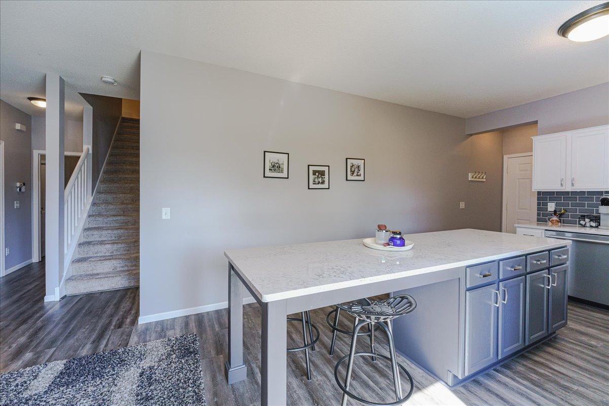 View of Residential at 20591 Keystone Avenue, Lakeville MN 55044, Lakeville (4 of 25) - Mike Wilen | Minnesota Team Real Estate
