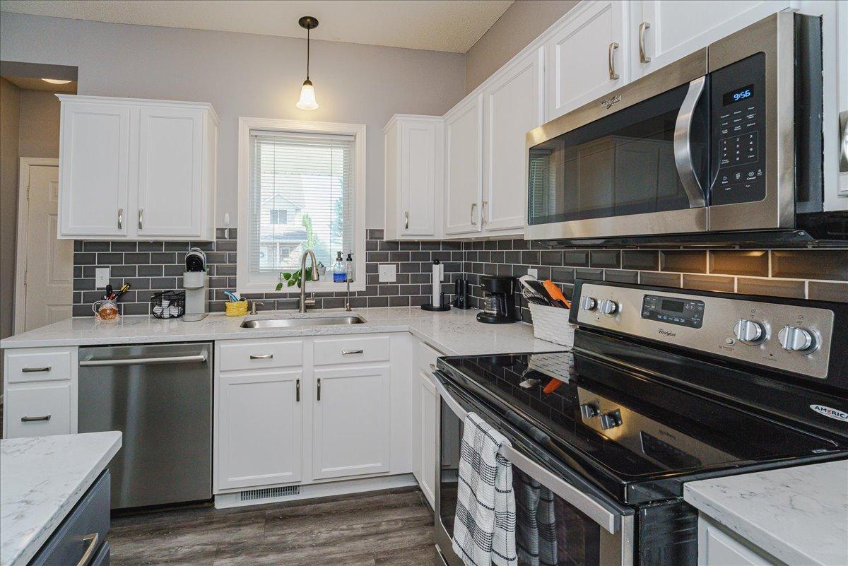 View of Residential at 20591 Keystone Avenue, Lakeville MN 55044, Lakeville (5 of 25) - Mike Wilen | Minnesota Team Real Estate