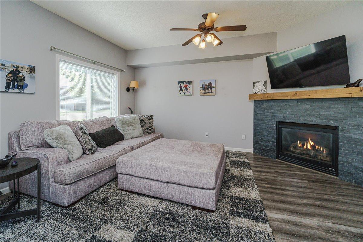 View of Residential at 20591 Keystone Avenue, Lakeville MN 55044, Lakeville (6 of 25) - Mike Wilen | Minnesota Team Real Estate