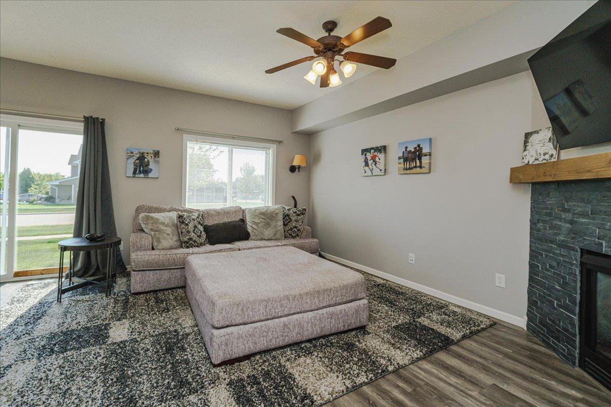View of Residential at 20591 Keystone Avenue, Lakeville MN 55044, Lakeville (7 of 25) - Mike Wilen | Minnesota Team Real Estate