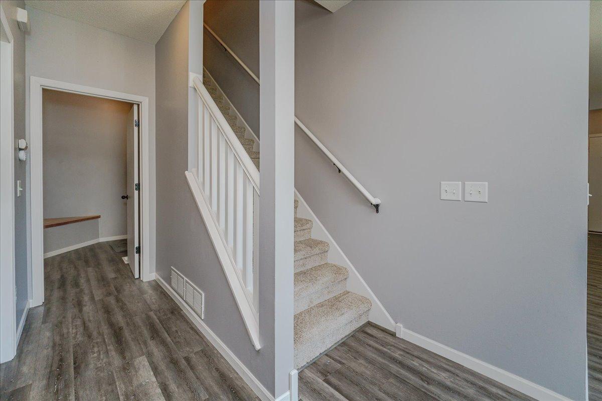 View of Residential at 20591 Keystone Avenue, Lakeville MN 55044, Lakeville (9 of 25) - Mike Wilen | Minnesota Team Real Estate
