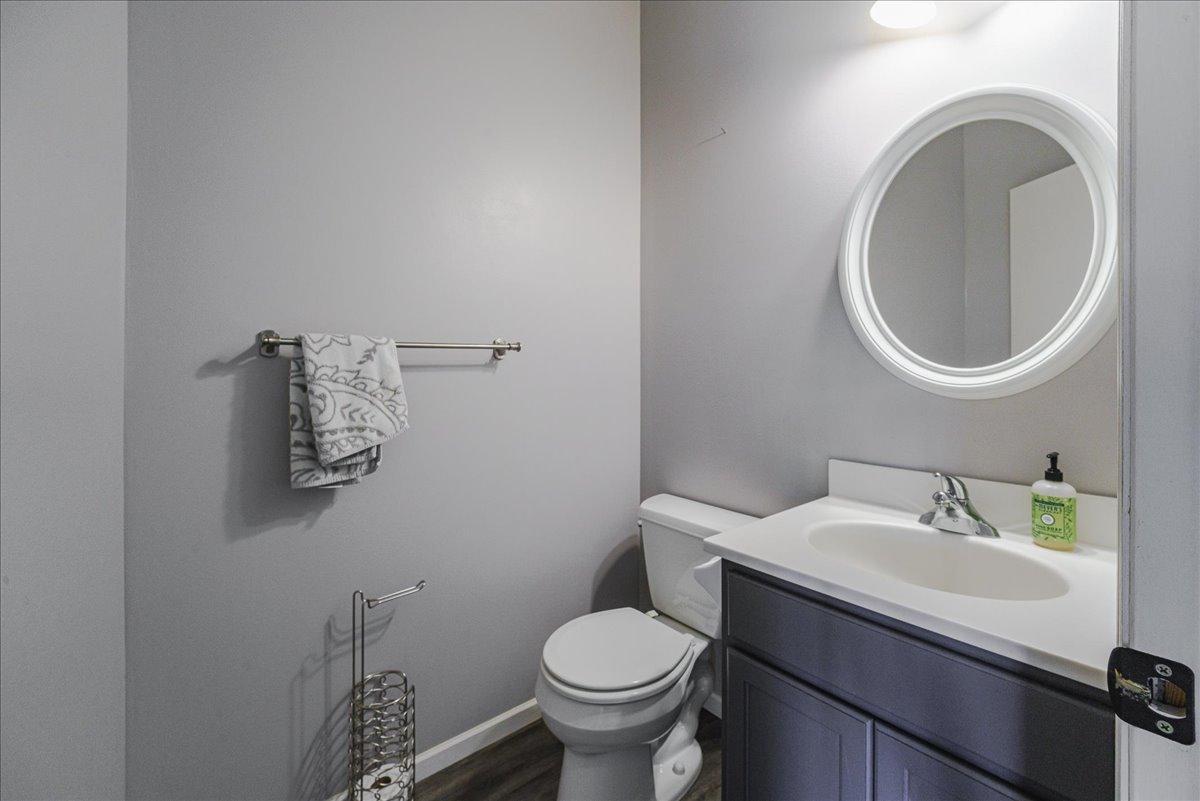 View of Residential at 20591 Keystone Avenue, Lakeville MN 55044, Lakeville (11 of 25) - Mike Wilen | Minnesota Team Real Estate