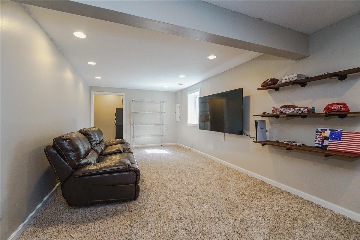 View of Residential at 20591 Keystone Avenue, Lakeville MN 55044, Lakeville (14 of 25) - Mike Wilen | Minnesota Team Real Estate
