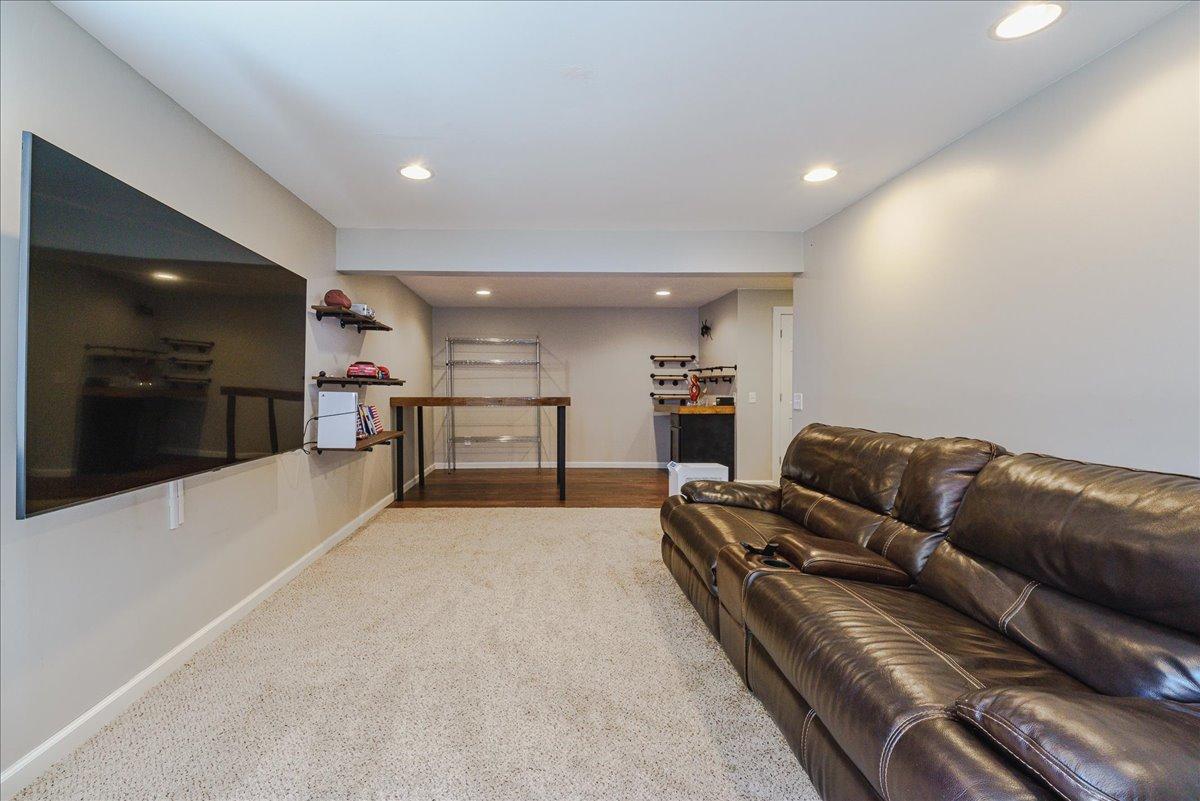 View of Residential at 20591 Keystone Avenue, Lakeville MN 55044, Lakeville (15 of 25) - Mike Wilen | Minnesota Team Real Estate