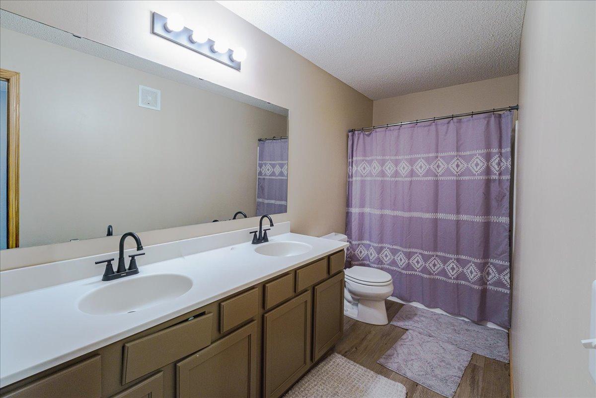 View of Residential at 20591 Keystone Avenue, Lakeville MN 55044, Lakeville (17 of 25) - Mike Wilen | Minnesota Team Real Estate