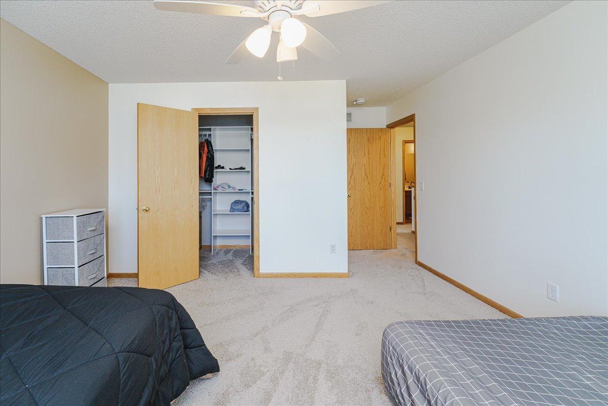 View of Residential at 20591 Keystone Avenue, Lakeville MN 55044, Lakeville (20 of 25) - Mike Wilen | Minnesota Team Real Estate