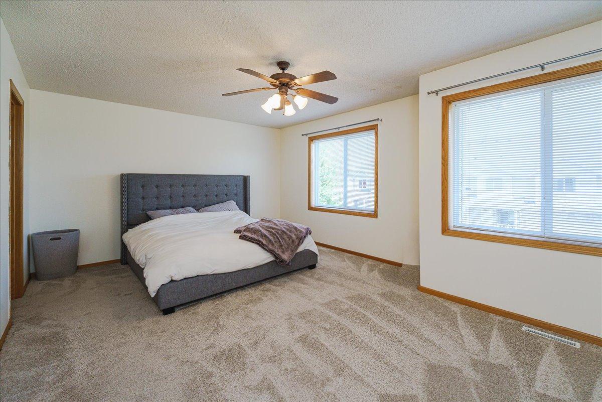 View of Residential at 20591 Keystone Avenue, Lakeville MN 55044, Lakeville (22 of 25) - Mike Wilen | Minnesota Team Real Estate
