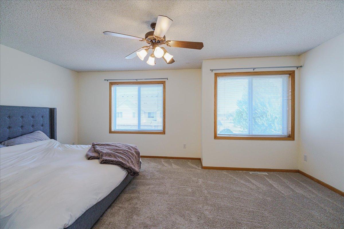 View of Residential at 20591 Keystone Avenue, Lakeville MN 55044, Lakeville (23 of 25) - Mike Wilen | Minnesota Team Real Estate