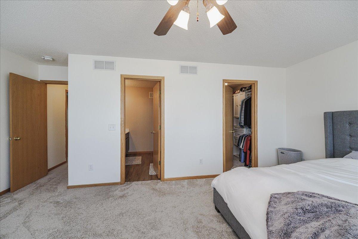 View of Residential at 20591 Keystone Avenue, Lakeville MN 55044, Lakeville (24 of 25) - Mike Wilen | Minnesota Team Real Estate
