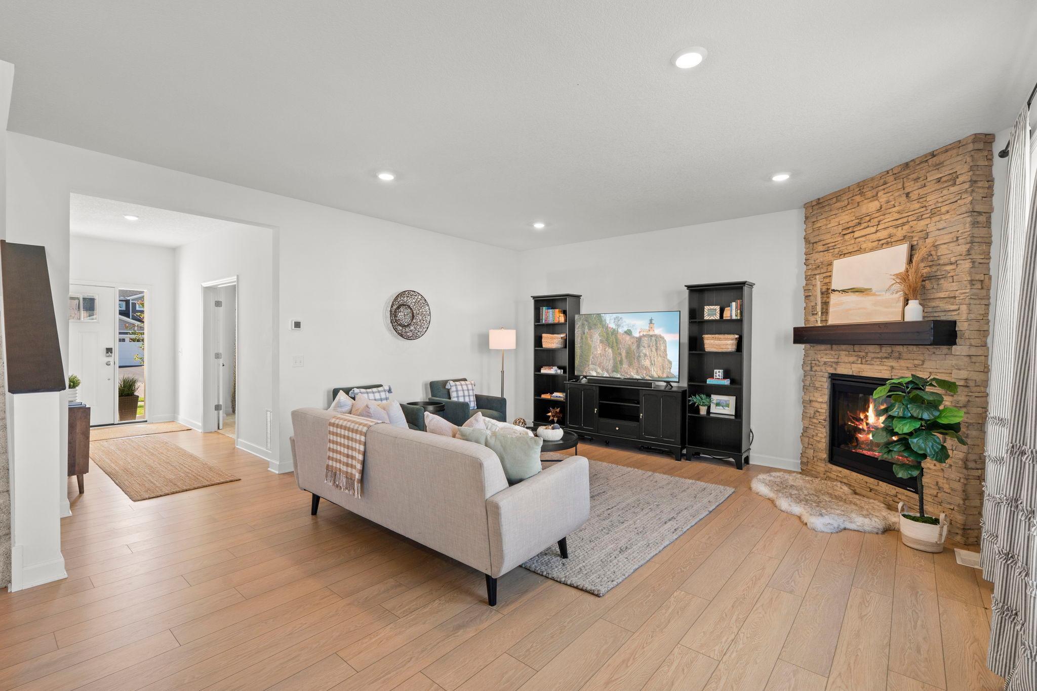 View of Residential at 554 Heartland Drive, Delano MN 55328, Delano (11 of 18) - Mike Wilen | Minnesota Team Real Estate