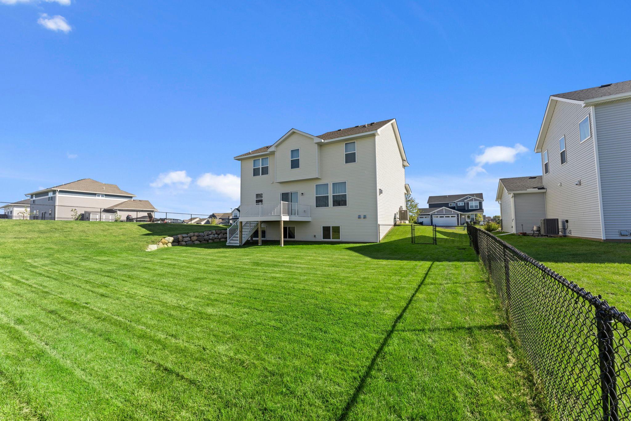 View of Residential at 554 Heartland Drive, Delano MN 55328, Delano (26 of 29) - Mike Wilen | Minnesota Team Real Estate