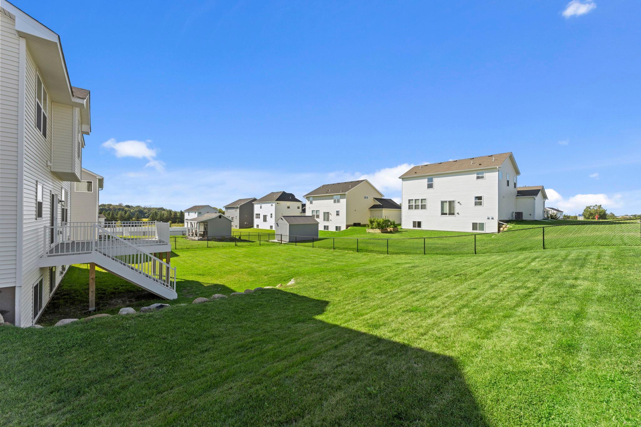 View of Residential at 554 Heartland Drive, Delano MN 55328, Delano (25 of 29) - Mike Wilen | Minnesota Team Real Estate