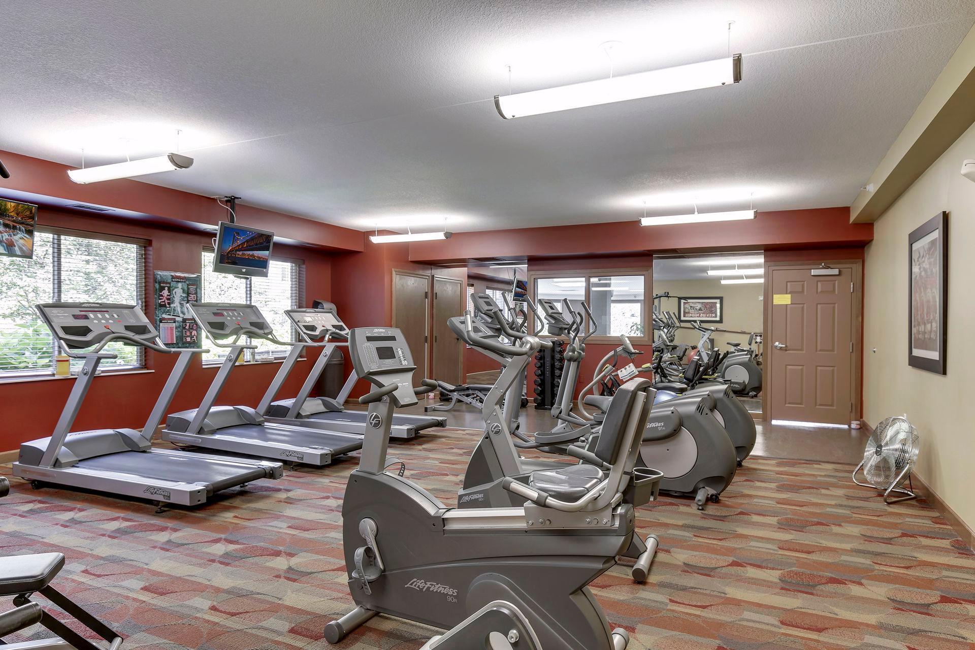 View of Residential at 7100 Metro Boulevard #233, Edina MN 55439, Edina (45 of 56) - Mike Wilen | Minnesota Team Real Estate
