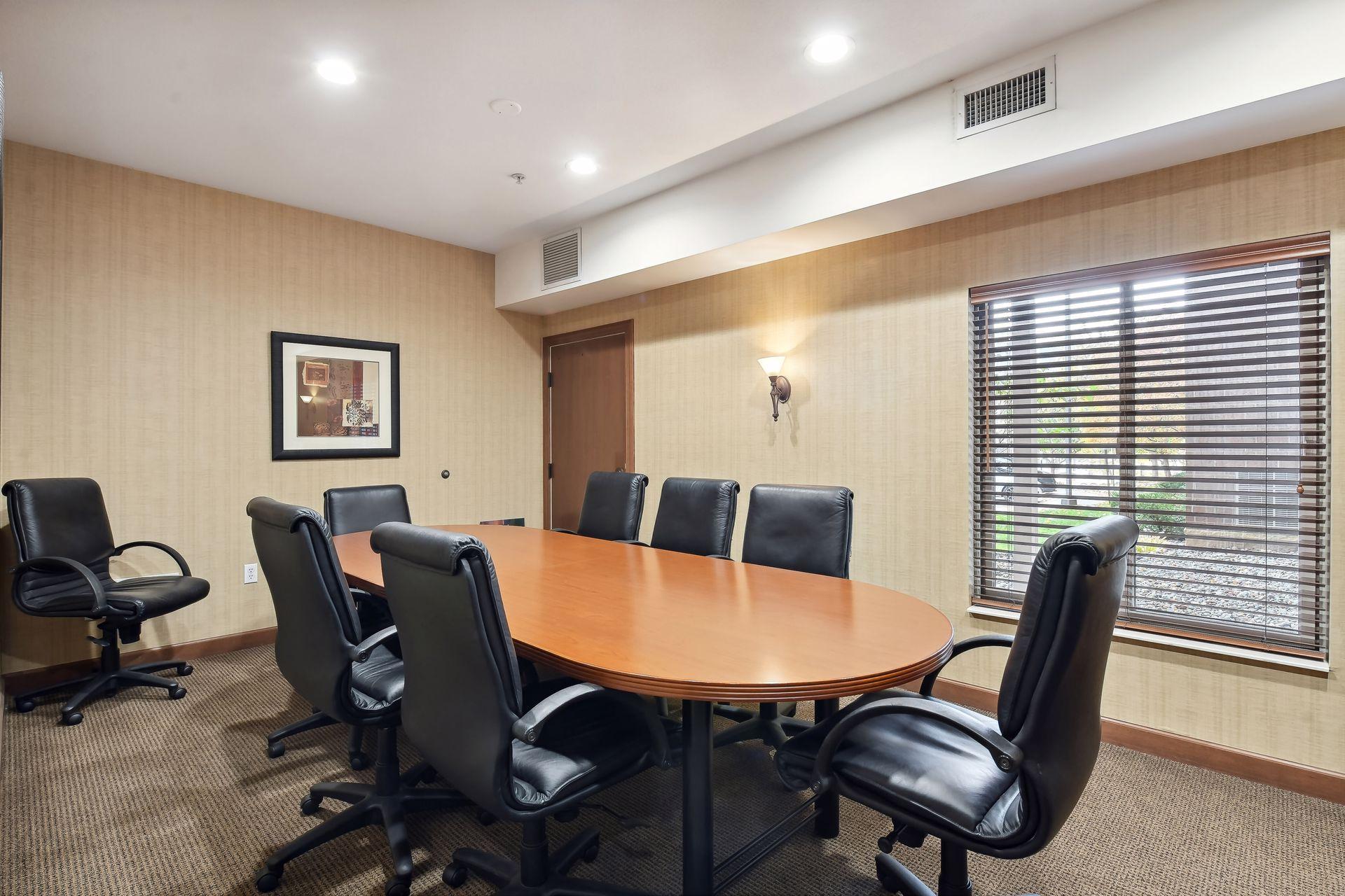 View of Residential at 7100 Metro Boulevard #233, Edina MN 55439, Edina (44 of 56) - Mike Wilen | Minnesota Team Real Estate