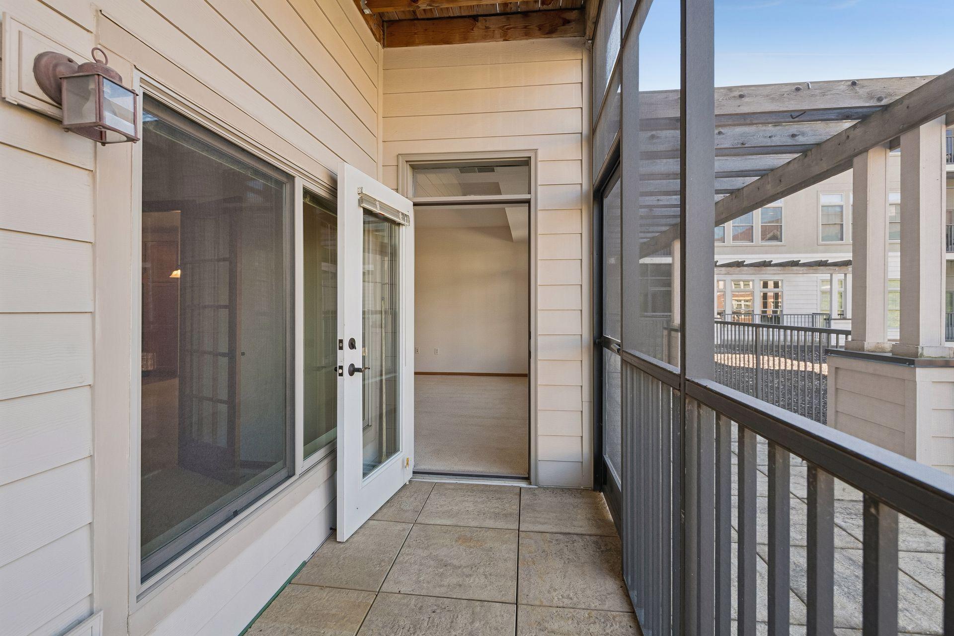 View of Residential at 7100 Metro Boulevard #233, Edina MN 55439, Edina (24 of 56) - Mike Wilen | Minnesota Team Real Estate