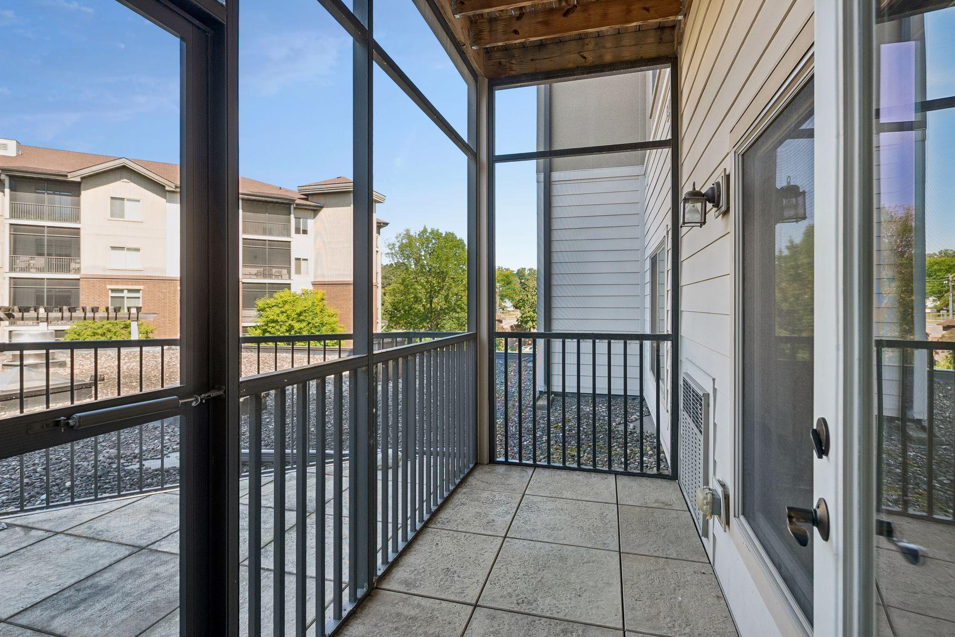 View of Residential at 7100 Metro Boulevard #233, Edina MN 55439, Edina (23 of 56) - Mike Wilen | Minnesota Team Real Estate