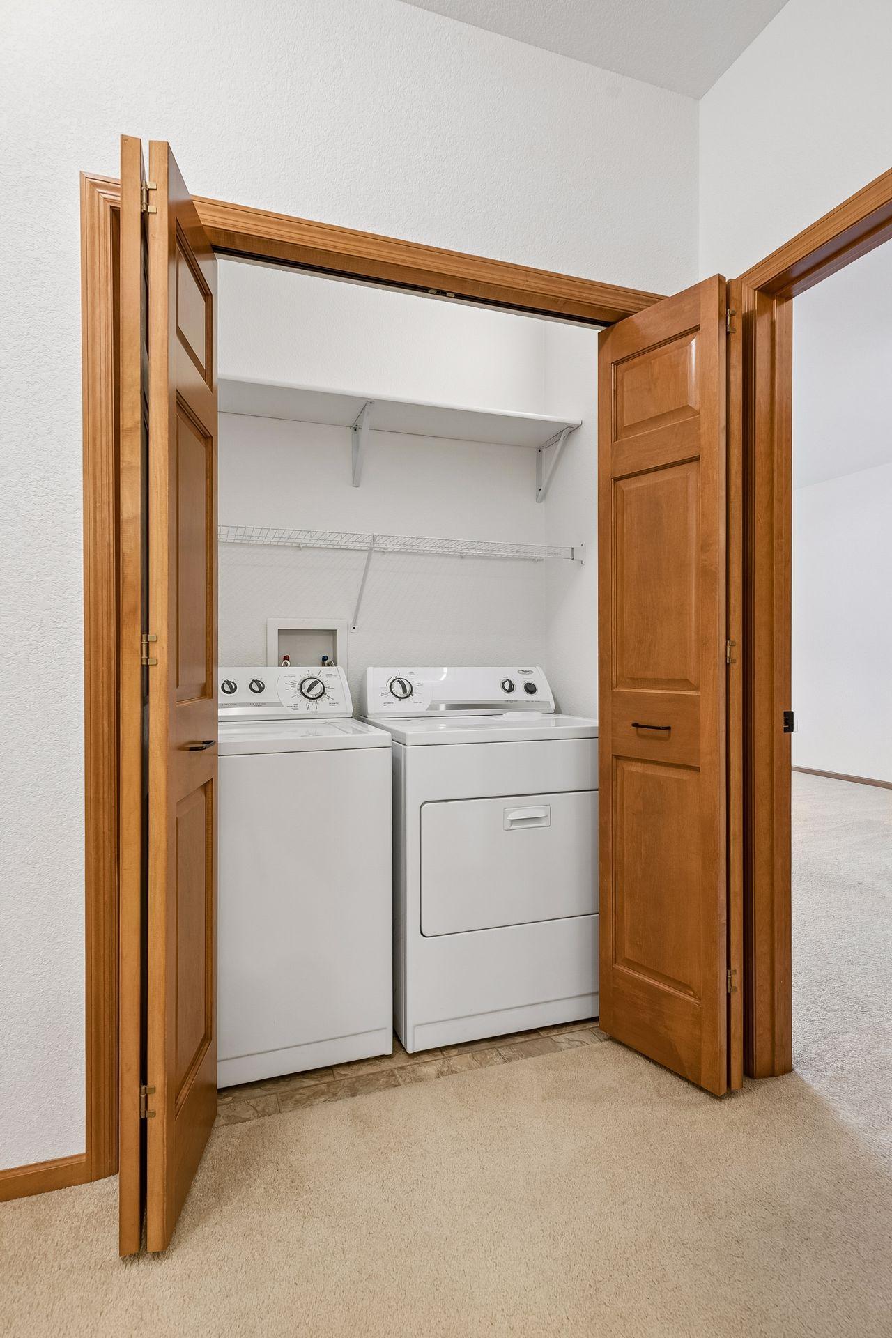 View of Residential at 7100 Metro Boulevard #233, Edina MN 55439, Edina (21 of 56) - Mike Wilen | Minnesota Team Real Estate