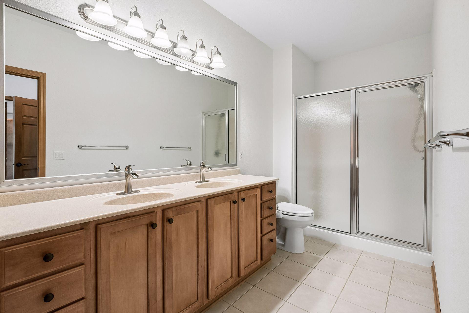 View of Residential at 7100 Metro Boulevard #233, Edina MN 55439, Edina (19 of 56) - Mike Wilen | Minnesota Team Real Estate