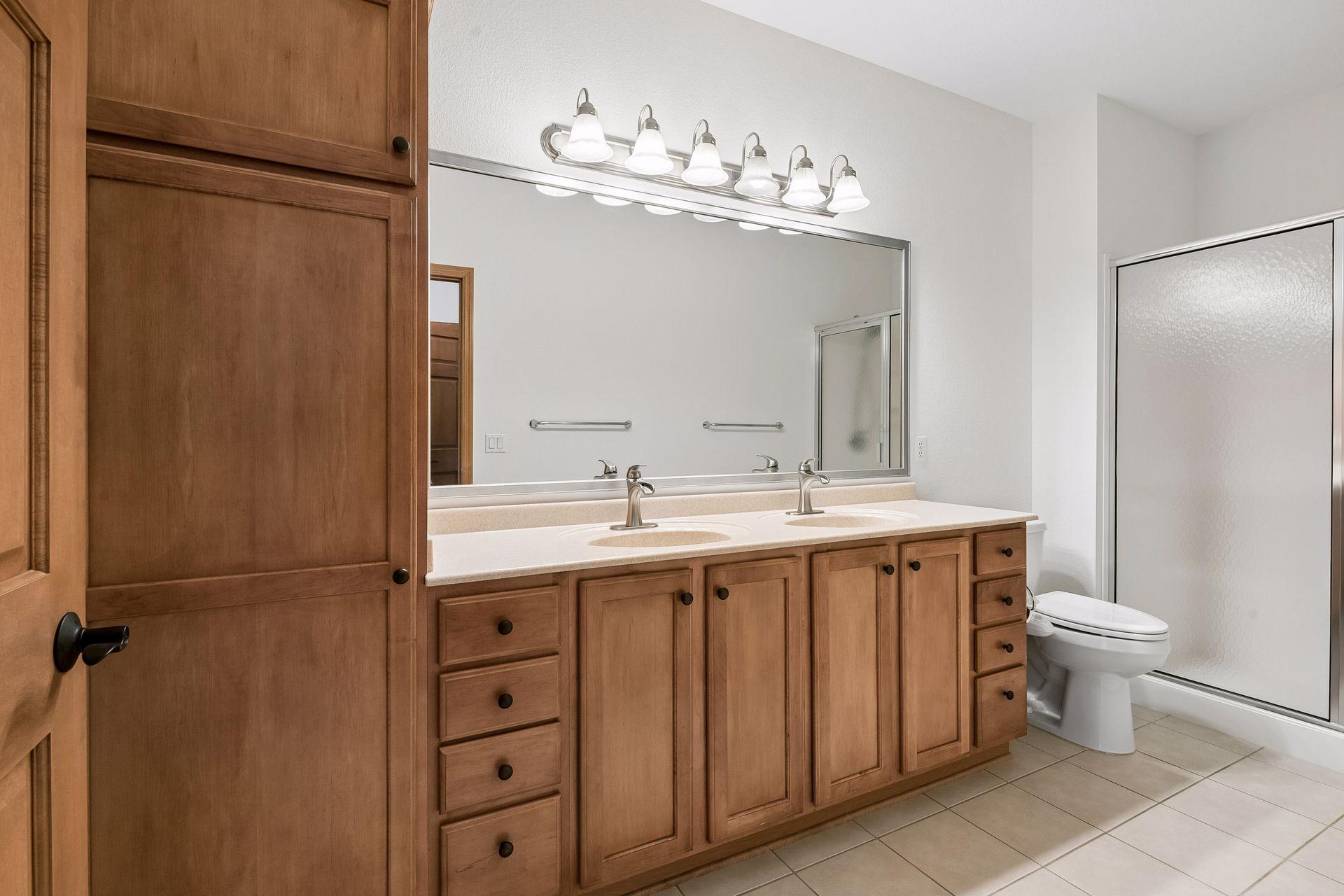 View of Residential at 7100 Metro Boulevard #233, Edina MN 55439, Edina (18 of 56) - Mike Wilen | Minnesota Team Real Estate