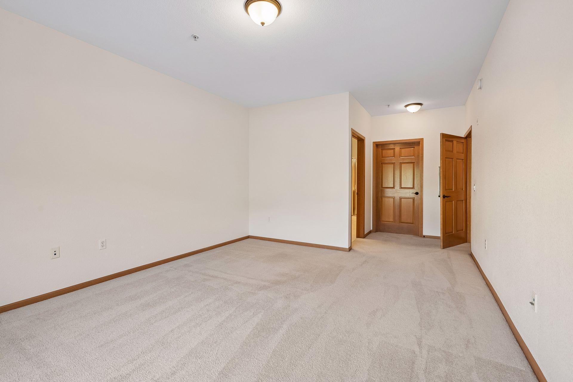 View of Residential at 7100 Metro Boulevard #233, Edina MN 55439, Edina (17 of 56) - Mike Wilen | Minnesota Team Real Estate