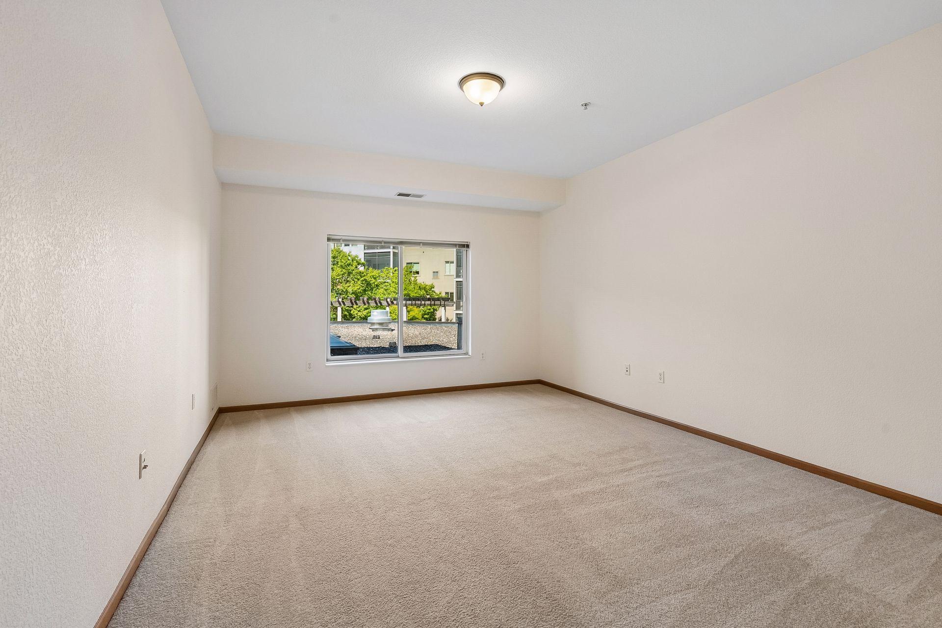 View of Residential at 7100 Metro Boulevard #233, Edina MN 55439, Edina (15 of 56) - Mike Wilen | Minnesota Team Real Estate