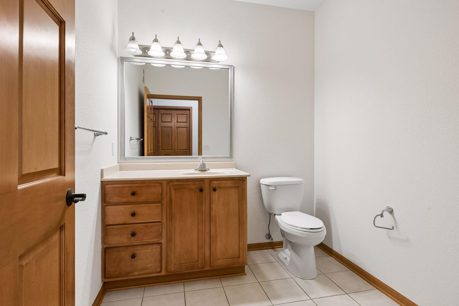 View of Residential at 7100 Metro Boulevard #233, Edina MN 55439, Edina (13 of 56) - Mike Wilen | Minnesota Team Real Estate