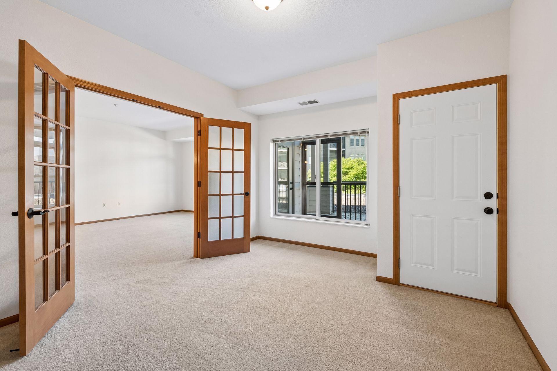 View of Residential at 7100 Metro Boulevard #233, Edina MN 55439, Edina (12 of 56) - Mike Wilen | Minnesota Team Real Estate