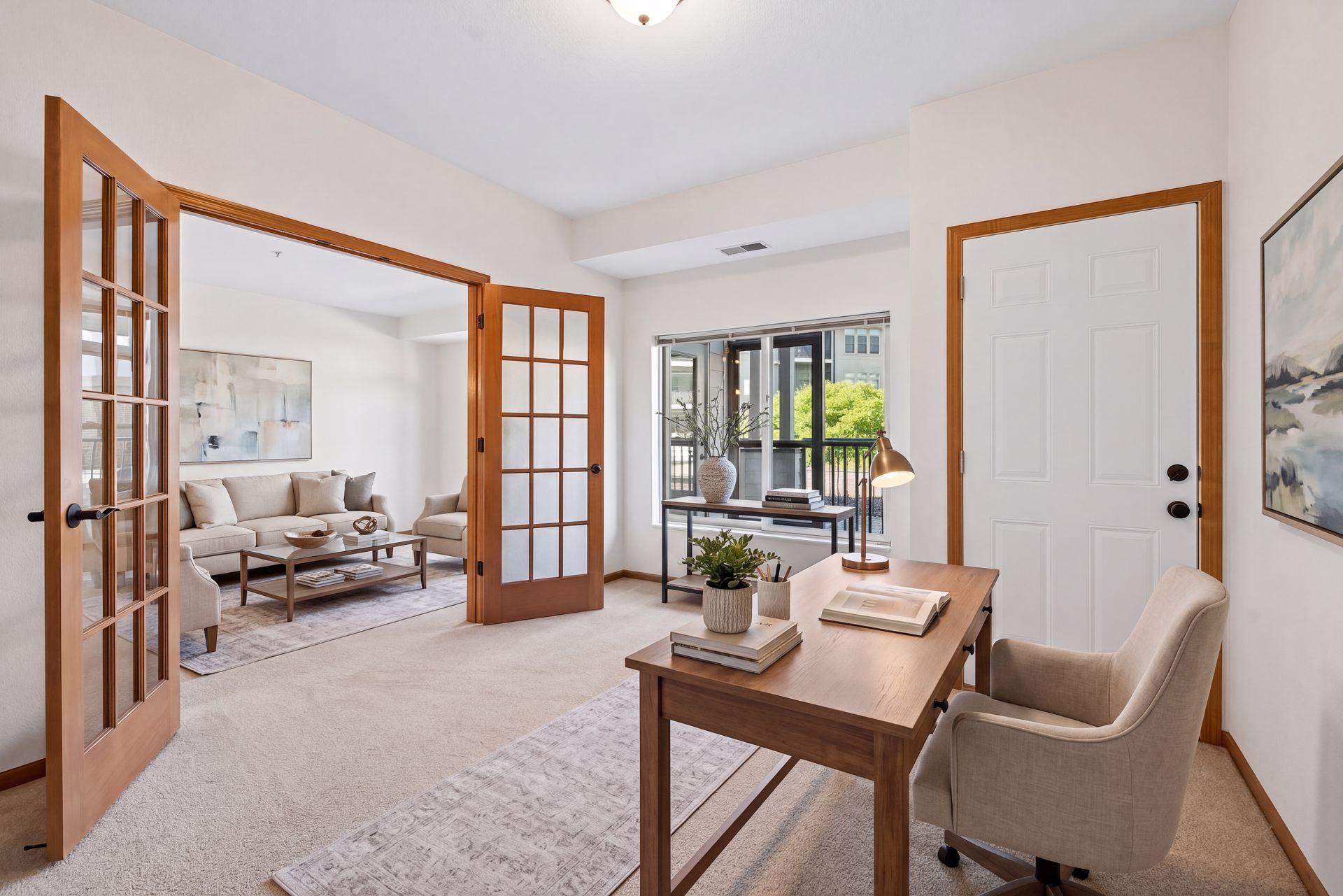 View of Residential at 7100 Metro Boulevard #233, Edina MN 55439, Edina (11 of 56) - Mike Wilen | Minnesota Team Real Estate