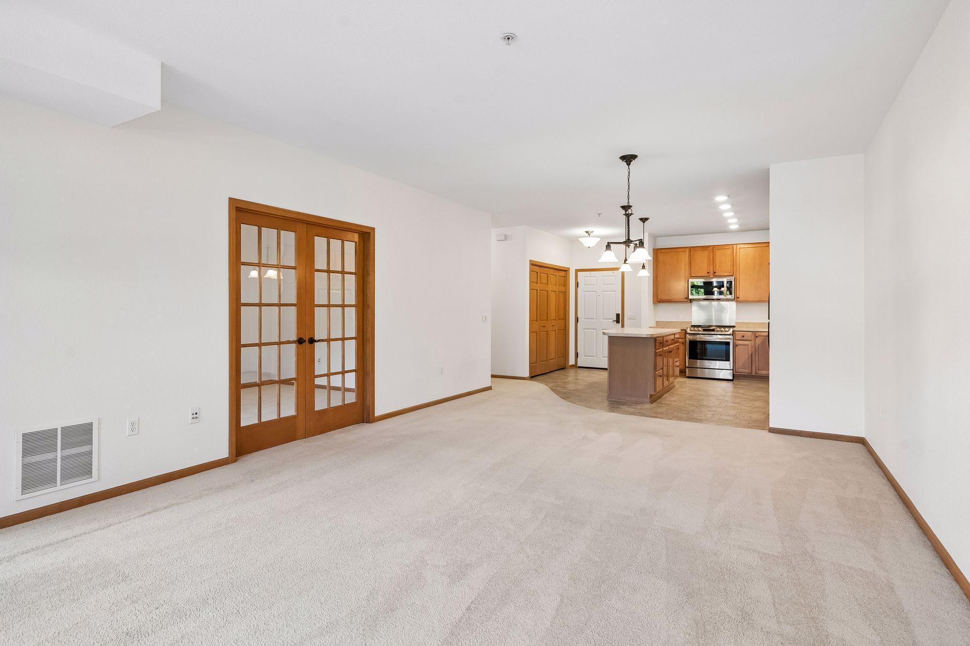 View of Residential at 7100 Metro Boulevard #233, Edina MN 55439, Edina (10 of 56) - Mike Wilen | Minnesota Team Real Estate
