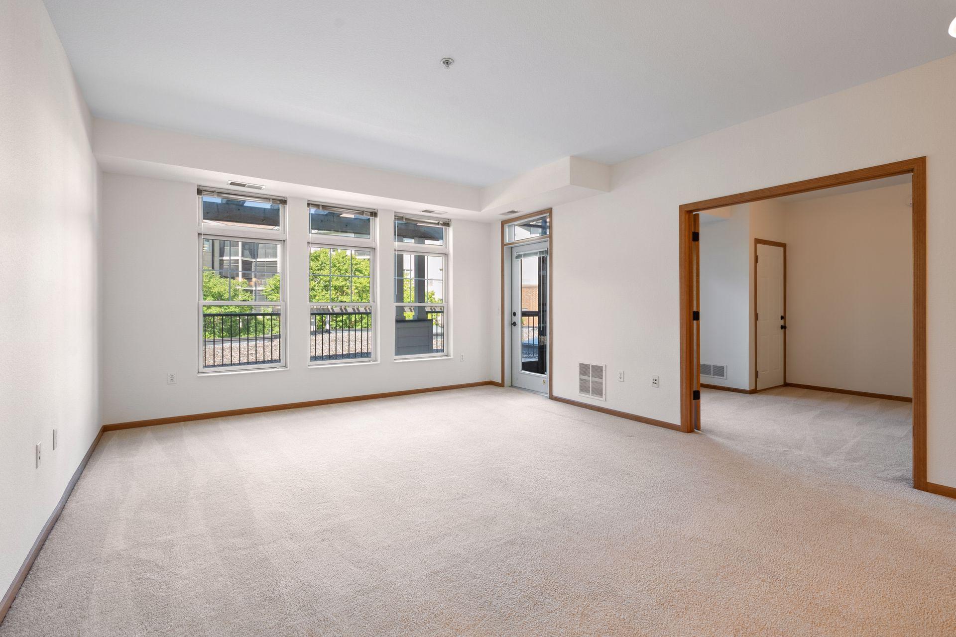 View of Residential at 7100 Metro Boulevard #233, Edina MN 55439, Edina (9 of 56) - Mike Wilen | Minnesota Team Real Estate