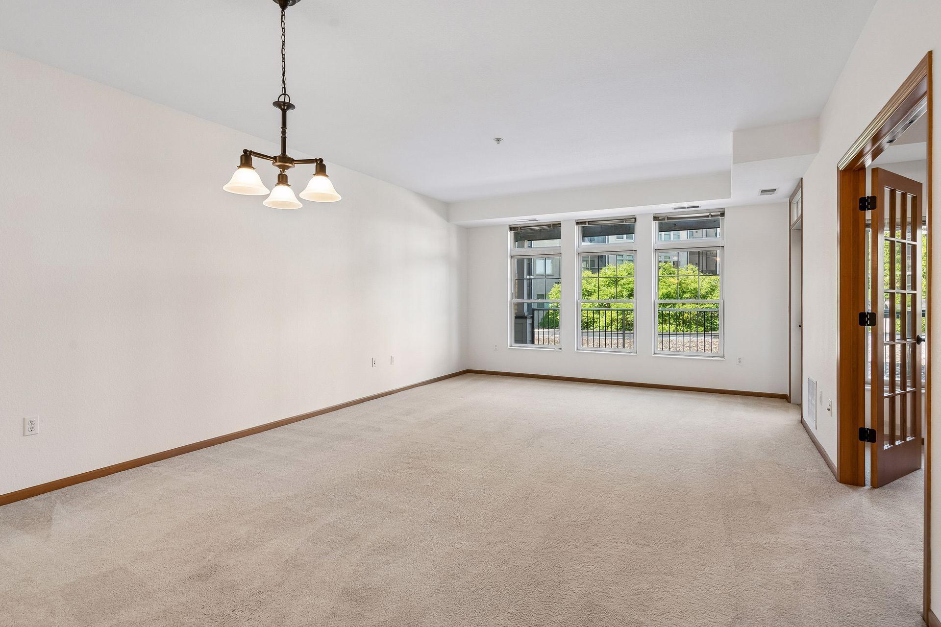 View of Residential at 7100 Metro Boulevard #233, Edina MN 55439, Edina (7 of 56) - Mike Wilen | Minnesota Team Real Estate