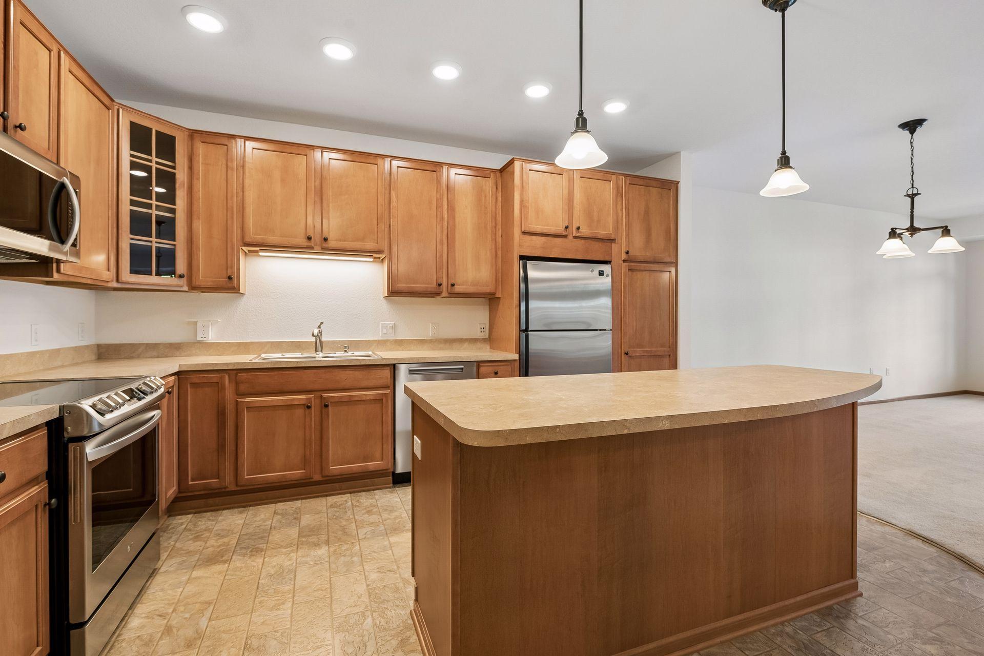 View of Residential at 7100 Metro Boulevard #233, Edina MN 55439, Edina (6 of 56) - Mike Wilen | Minnesota Team Real Estate