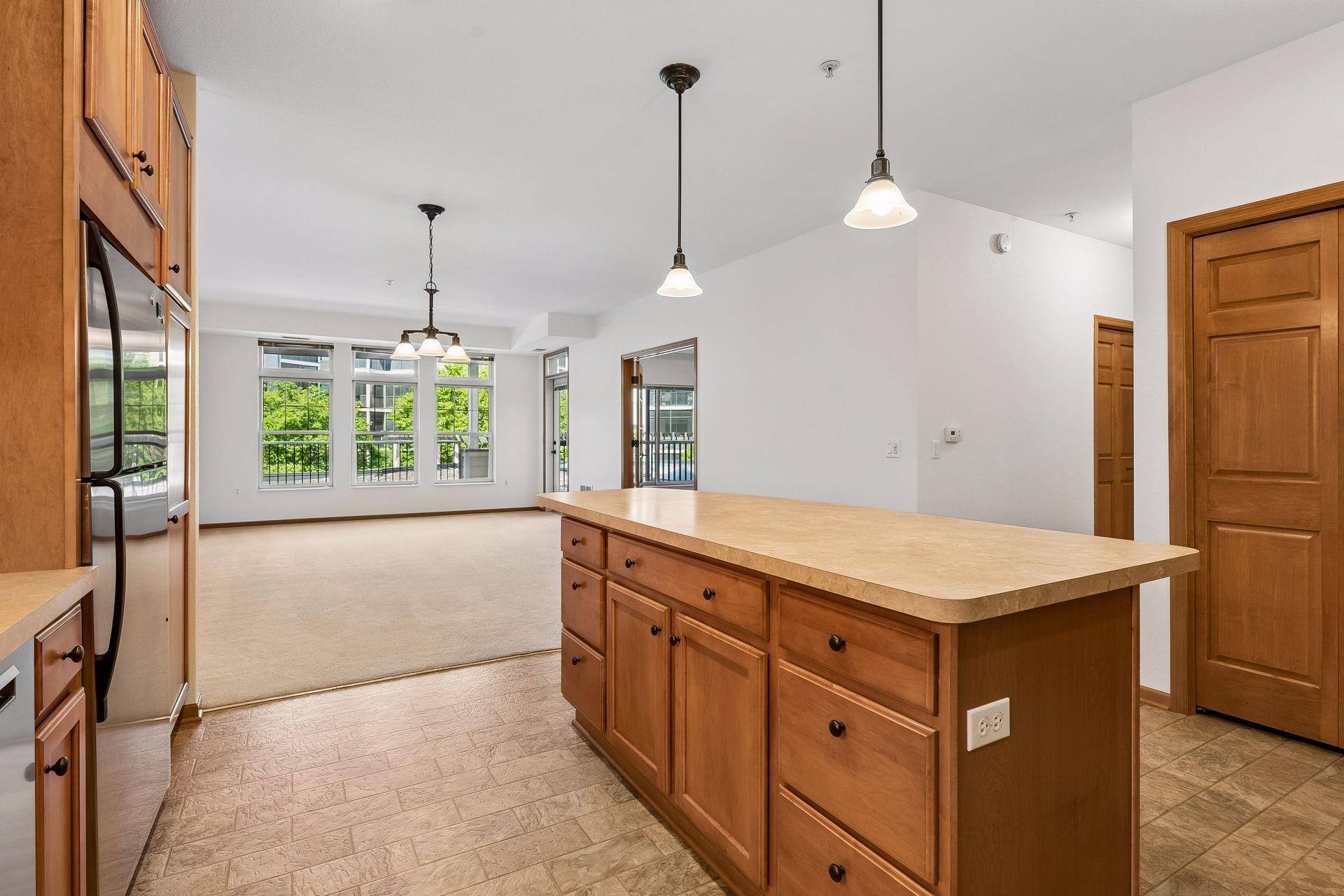 View of Residential at 7100 Metro Boulevard #233, Edina MN 55439, Edina (5 of 56) - Mike Wilen | Minnesota Team Real Estate