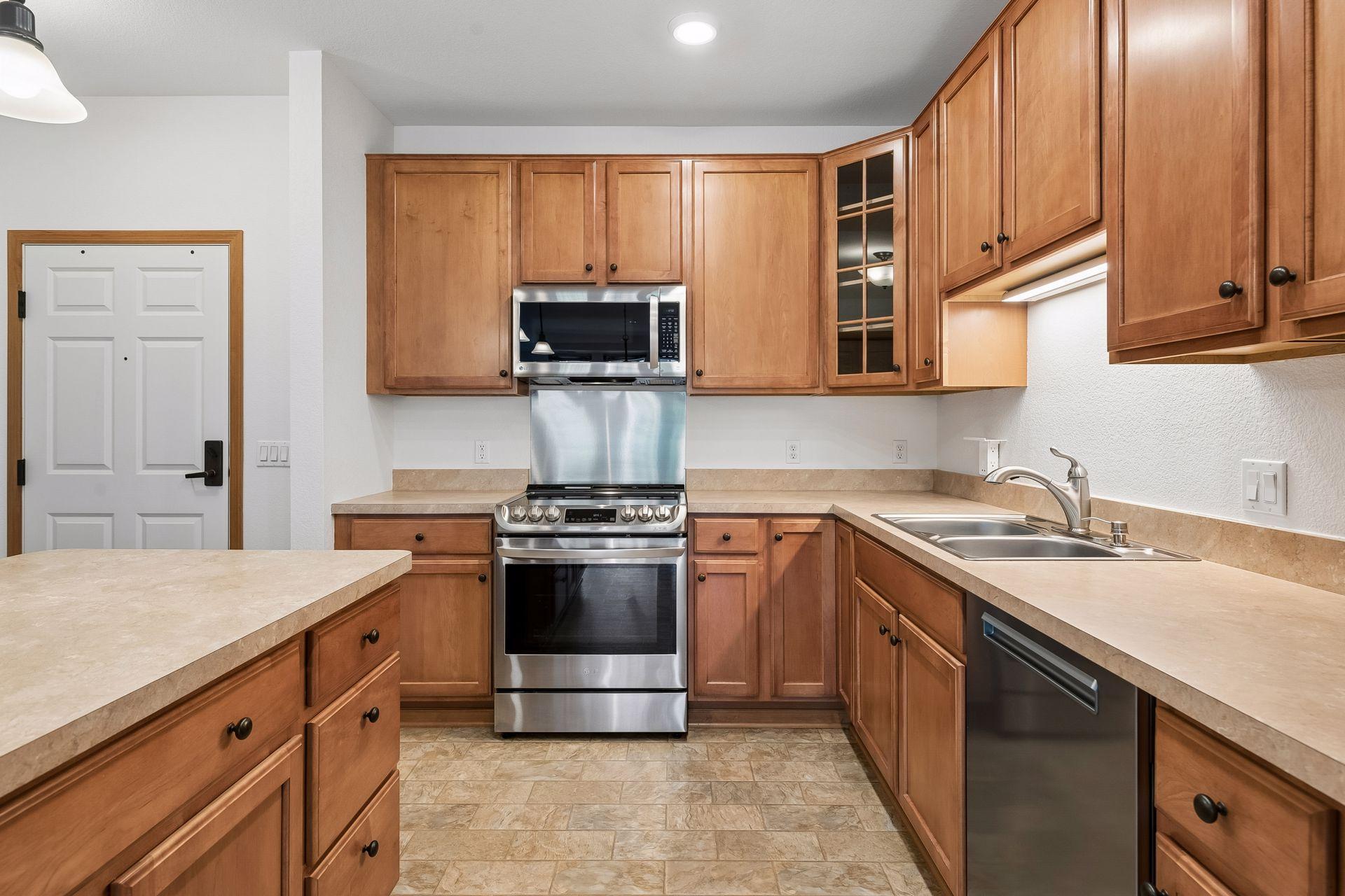 View of Residential at 7100 Metro Boulevard #233, Edina MN 55439, Edina (4 of 56) - Mike Wilen | Minnesota Team Real Estate