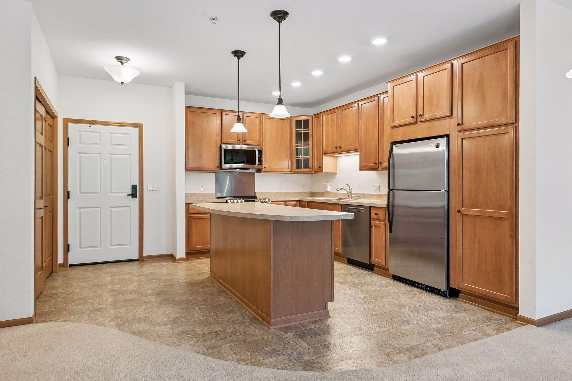 View of Residential at 7100 Metro Boulevard #233, Edina MN 55439, Edina (3 of 56) - Mike Wilen | Minnesota Team Real Estate