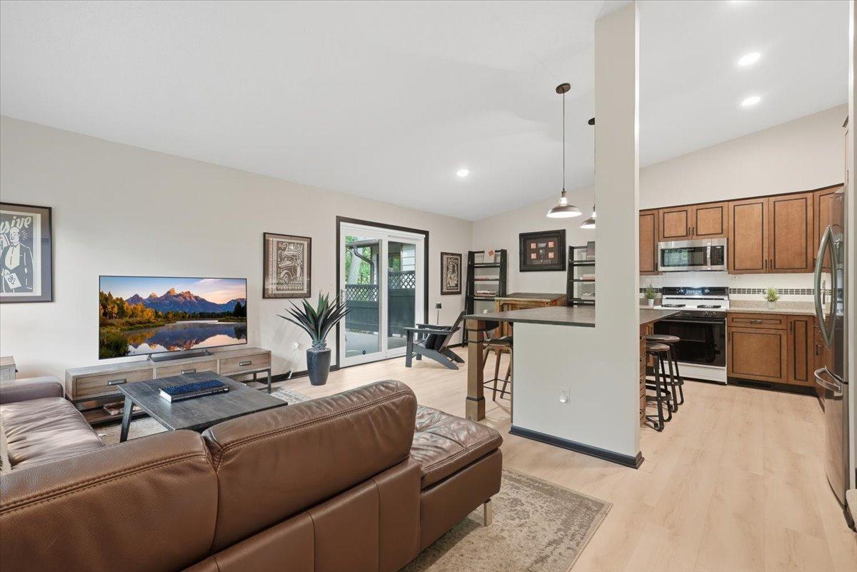 View of Residential at 1251 Archer Lane, Plymouth MN 55447, Plymouth (21 of 29) - Mike Wilen | Minnesota Team Real Estate