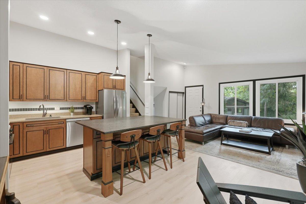 View of Residential at 1251 Archer Lane, Plymouth MN 55447, Plymouth (23 of 29) - Mike Wilen | Minnesota Team Real Estate